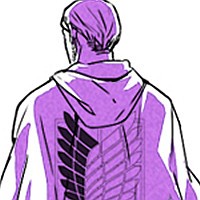 阿瞳視力訓(xùn)練恢復(fù)儀李經(jīng)理