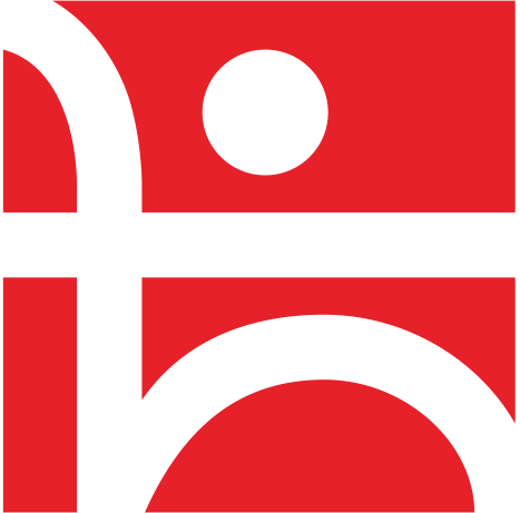 廣州長(zhǎng)隆家具有限公司