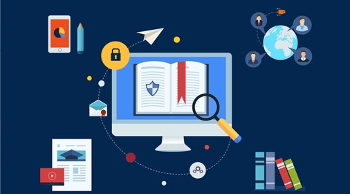 網(wǎng)站建設(shè)