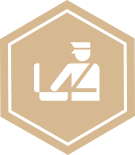 排名長(zhǎng)期靠前 性?xún)r(jià)比更高