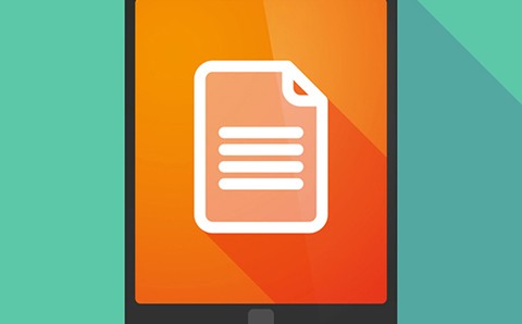 網(wǎng)站優(yōu)化如何才能讓排名更靠前？