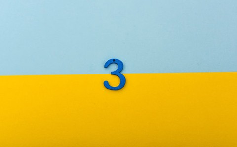 為什么您的網(wǎng)站會(huì)優(yōu)化過(guò)度呢？