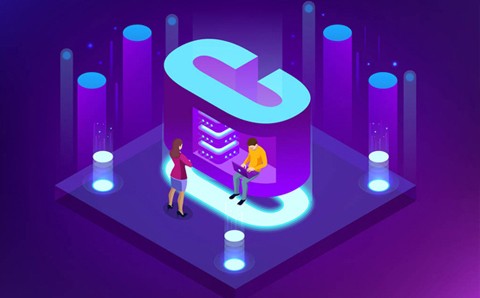 百度優(yōu)化技術(shù)對(duì)搜索結(jié)果頁(yè)的影響