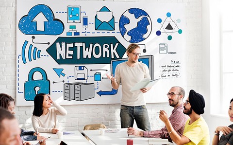 網(wǎng)站被降權(quán)后如何去恢復(fù)網(wǎng)站排名？