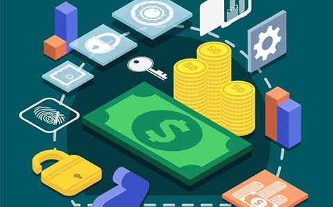 網(wǎng)站建設(shè)有哪幾種類型,總有一款適合您？