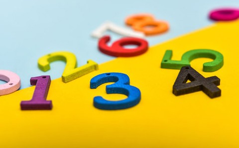 個人網(wǎng)站怎么做SEO優(yōu)化?