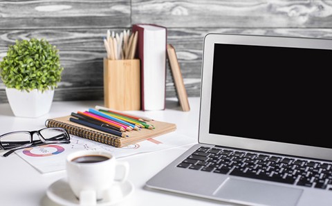 SEO優(yōu)化之降低網(wǎng)站跳出率的五個原因是什么？