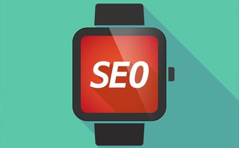 影響網(wǎng)站優(yōu)化效果的因素有那些？