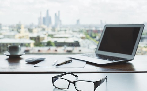 如何讓網(wǎng)站頁(yè)面權(quán)重越來(lái)越高？