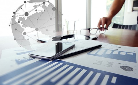 網(wǎng)站做友情鏈接的評(píng)判標(biāo)準(zhǔn)是什么？