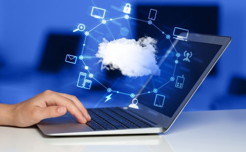 2020年如何去選擇企業(yè)網(wǎng)站？