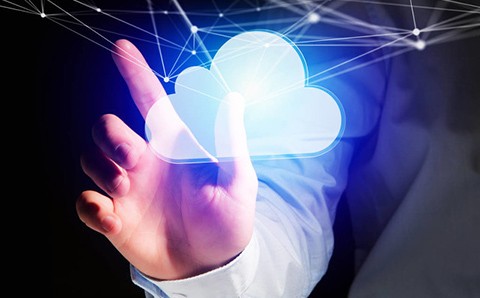 網(wǎng)站被降權(quán)的幾個(gè)常見(jiàn)問(wèn)題