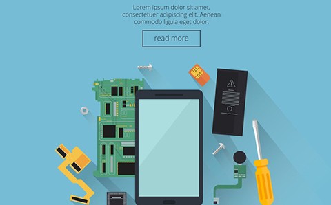 網(wǎng)絡(luò)中所謂“萬詞霸屏”關(guān)鍵詞排名是怎么做的？