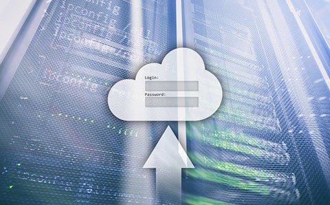 SEO優(yōu)化之SEO和SEM競價排名的區(qū)別是什么？