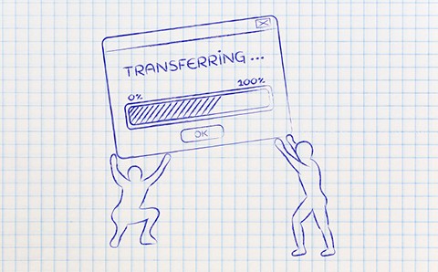 廣州長(zhǎng)隆家具有限公司跟我司簽訂網(wǎng)站建設(shè)項(xiàng)目