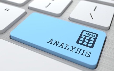 影響SEO優(yōu)化價(jià)格到幾點(diǎn)因素