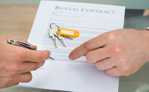 網(wǎng)站怎么把訪客轉(zhuǎn)為公司的潛在客戶呢？