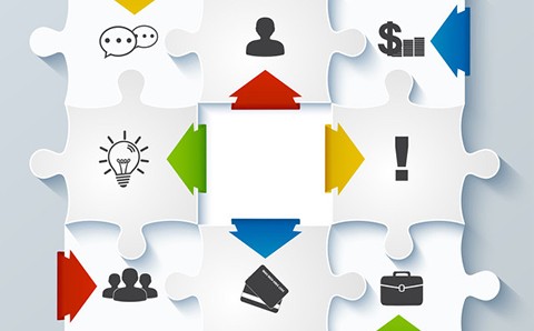 如何通過SEO優(yōu)化去提升網(wǎng)站關(guān)鍵詞排名？