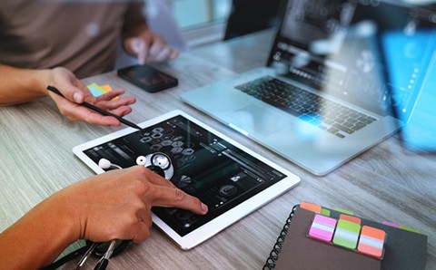 廣州網(wǎng)絡(luò)推廣如何使推廣產(chǎn)生最大的效果？