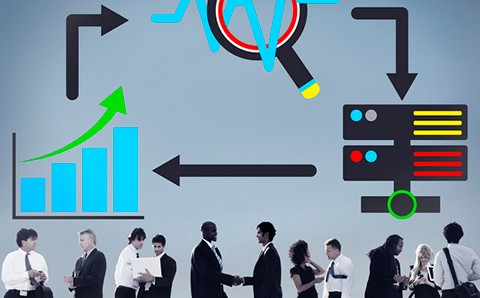 SEO優(yōu)化之百度關(guān)鍵詞排名是什么技術(shù)？