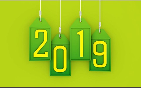 廣州百度競價推廣著陸頁注意事項(xiàng)