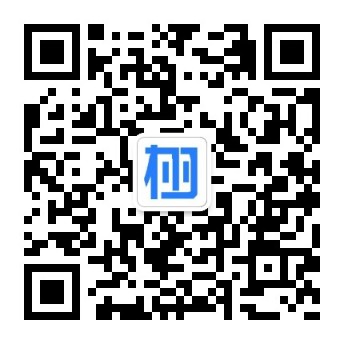 栩栩如生網(wǎng)絡(luò)微信公眾號(hào)