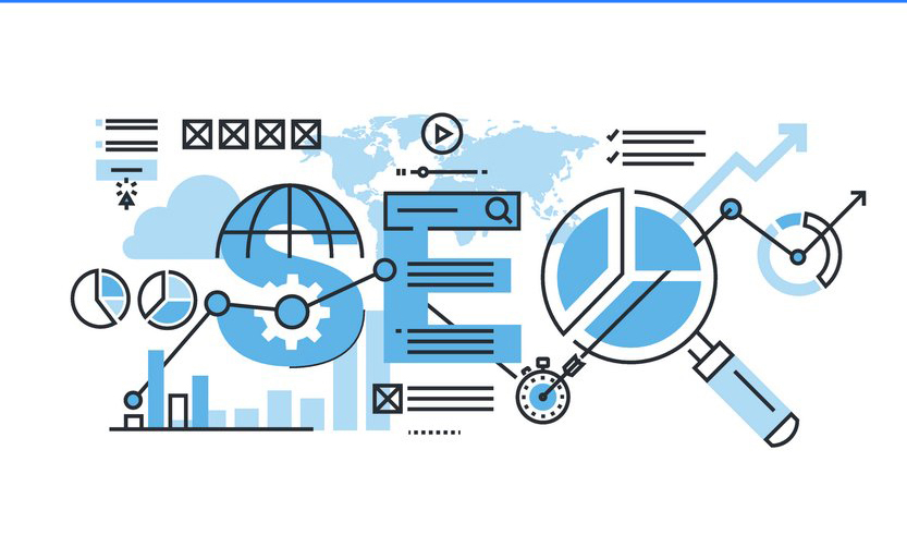 青島SEO優(yōu)化,搜索引擎優(yōu)化